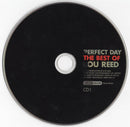 Lou Reed - Perfect Day - The Best Of Lou Reed (CD Tweedehands)