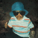 Dj Harrison - Shades of yesterday (LP) - Discords.nl