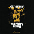 DJ Harvey - Mercury rising: volumen tres (CD) - Discords.nl