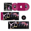 DJ Koze - Music Can Hear Us (LP) - Discords.nl