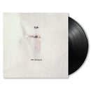 DJ Krush - Kakusei (LP) - Discords.nl