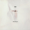 DJ Krush - Kakusei (LP) - Discords.nl