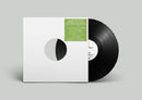 Dj Linus - You are house music ep (incl. marco resmann edit) (12-inch)