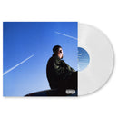 Dj Snake - Nomad (LP)