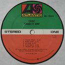 Chic - Take It Off (LP Tweedehands)