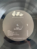 Beck - Mellow Gold (LP) - Discords.nl