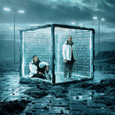 Djadja & Dinaz - Spleen (CD) - Discords.nl