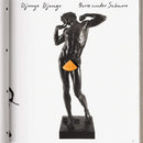 Django Django - Born unter saturn (CD) - Discords.nl