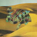 Django Django - Django django (LP) - Discords.nl