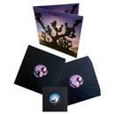 Dj Koze - Knock knock (LP) - Discords.nl