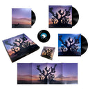 Dj Koze - Knock knock (LP) - Discords.nl