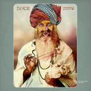 Dj Koze - Reincarnations-the remix (CD) - Discords.nl