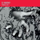 Dj Marky - Fabriclive 55: dj marky (CD) - Discords.nl