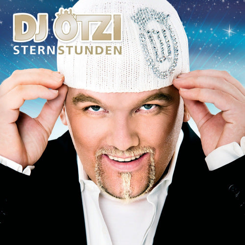 Dj ã–tzi - Sternstunden (CD) - Discords.nl