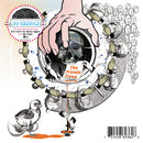 J. Tinctoris - Secret consolations (CD) - Discords.nl