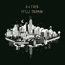 Dj Taye - Still trippin' (CD) - Discords.nl