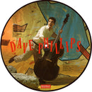 Dave Phillips - Dave Phillips (LP Tweedehands) - Discords.nl