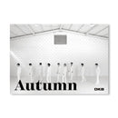 DKB - Autumn (CD) - Discords.nl