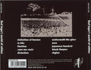 Second Layer - World Of Rubber (CD Tweedehands)