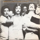 Santana - Inner Secrets (LP Tweedehands) - Discords.nl