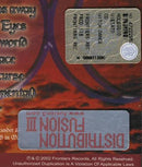 Last Tribe - Witch Dance (CD) - Discords.nl