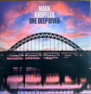 Mark Knopfler - One Deep River (LP) - Discords.nl