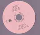 London Grammar - Truth Is A Beautiful Thing (CD)