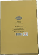 Weeekly - Bliss (CD)