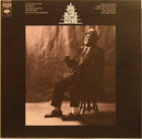 Willie Dixon - I Am The Blues (LP Tweedehands)