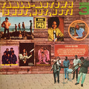 Various - Tamla-Motown Is Hot, Hot, Hot! Volume 3 (LP Tweedehands)