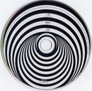 Status Quo - XS All Areas The Greatest Hits (CD) - Discords.nl