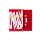 Dma S - Dma&