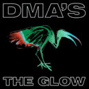 Dma's - The glow (LP) - Discords.nl