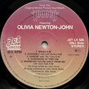 Electric Light Orchestra / Olivia Newton-John - Xanadu (From The Original Motion Picture Soundtrack) (LP Tweedehands) - Discords.nl