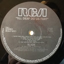 Slade - Till Deaf Do Us Part (LP Tweedehands) - Discords.nl