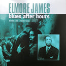 Elmore James - Blues after hours plus (LP)