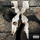 DMX - And then there was x (CD) - Discords.nl