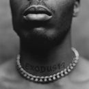 DMX - Exodus (CD)