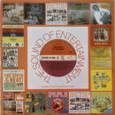 Various - The Birth Of The Beat! (LP) - Discords.nl