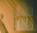 Sara Tavares - Xinti (CD Tweedehands) - Discords.nl