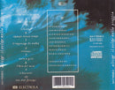 Alice - Il Sole Nella Pioggia (CD Tweedehands) - Discords.nl