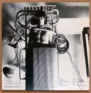 John Mills-Cockell - Gateway (LP Tweedehands) - Discords.nl