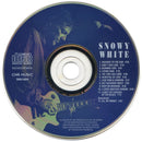 Snowy White - Highway To The Sun (CD) - Discords.nl
