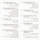 Phil Collins - Hello, I Must Be Going! (CD Tweedehands) - Discords.nl