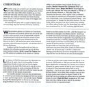 Various - Christmas (CD Tweedehands) - Discords.nl