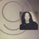 Kenny G - Greatest Hits (CD) - Discords.nl