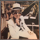 Elton John - Greatest Hits (LP Tweedehands)