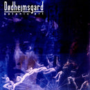 Dodheimsgard - Satanic art (LP) - Discords.nl