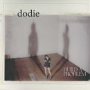 Dodie - Build a problem (CD) - Discords.nl