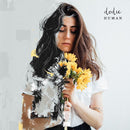 Dodie - Human (CD) - Discords.nl